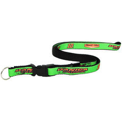 Lanyard