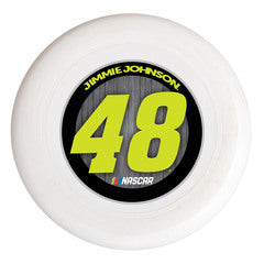 FRISBEE