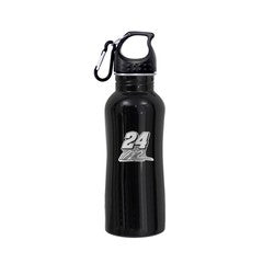 Steel Waterbottle