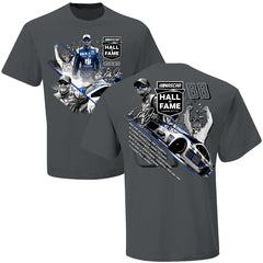 Special Event Tees