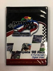 Race DVD Collector's Series
