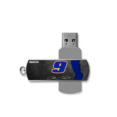 USB Flash Drive