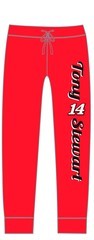 Ladies Courtside Pant