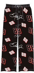 Men's Clubhouse Pant