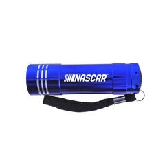 LED FLASHLIGHT