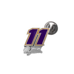 Lapel Pin