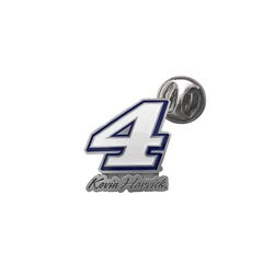 Lapel Pin