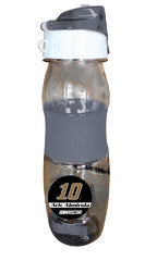 Waterbottle