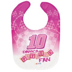 Bib