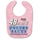 Bib