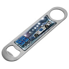 Pro Bar Man Opener