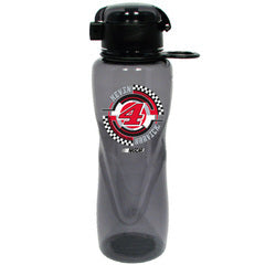 Triton Water Bottle