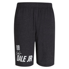 Men's Knit Jam Shorts