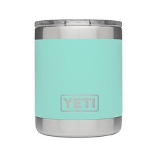 YETI